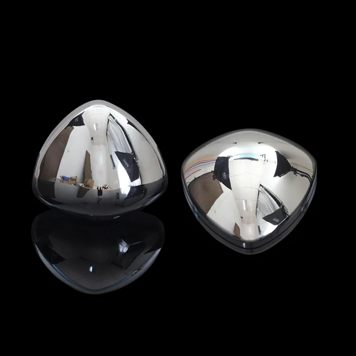 2 шт., крышка фильтра воздухоочистителя для SUZUKI 8 M 109 m R VZR1800O