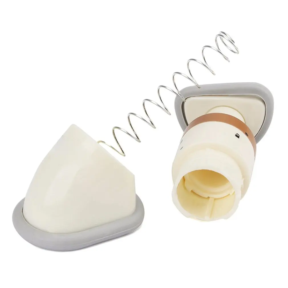 Top Selling Chin Massage Neckline Exerciser Reduce Double Thin Wrinkle Neck Line Neck Exerciser China Facial  Neck Massager