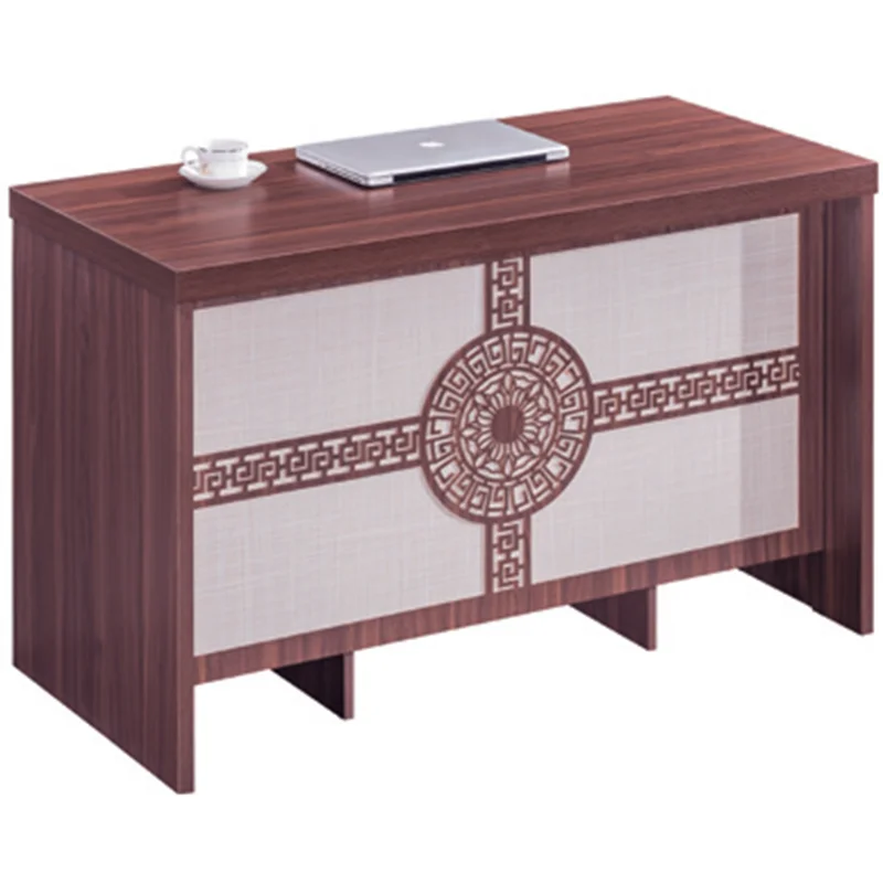 2022 designs of executive office tables with drawer office chairs and tables furniture