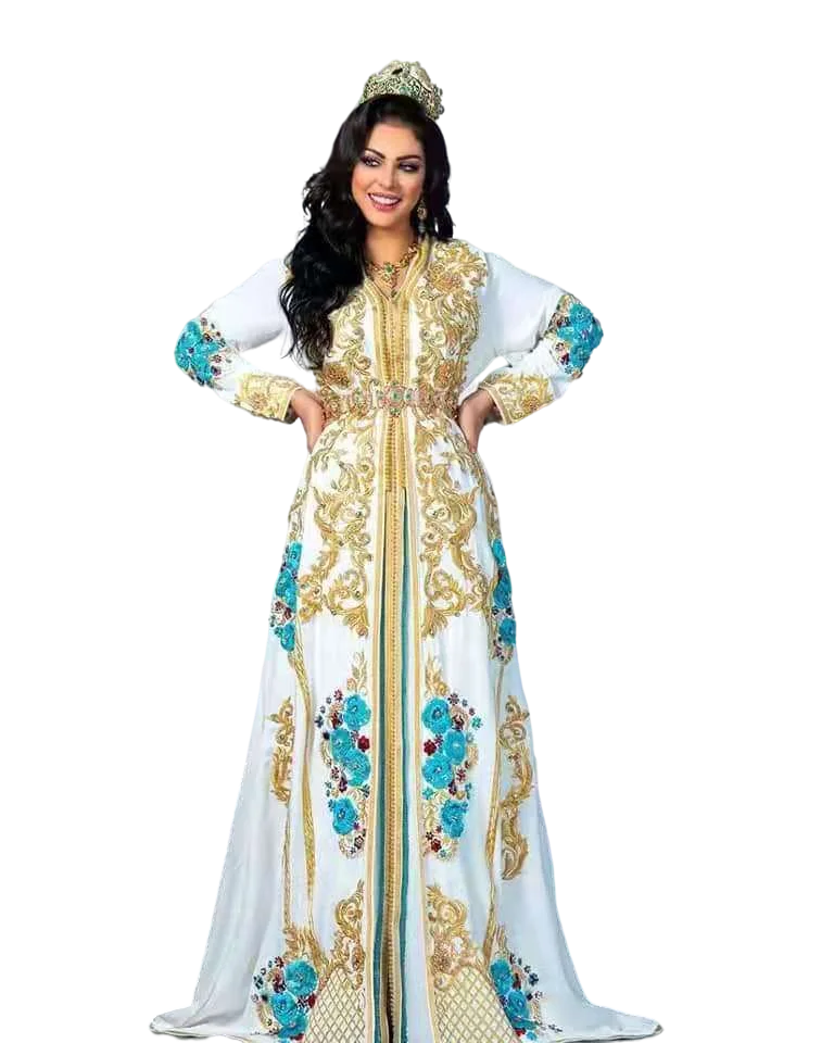 12 Needles single head automatic embroidery making machines big size with large embroidery area