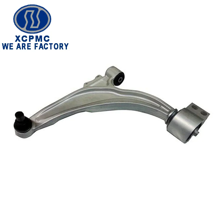 factory 13272609  13321359  13272606  13334023  352493 for opel chevrolet control arm