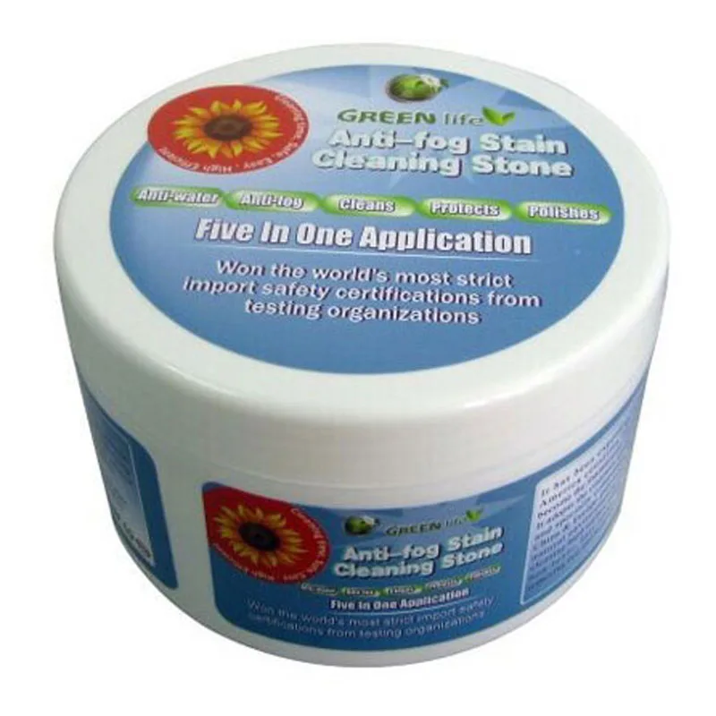 
Toxic Free Household Natural All Purpose Cleaners 