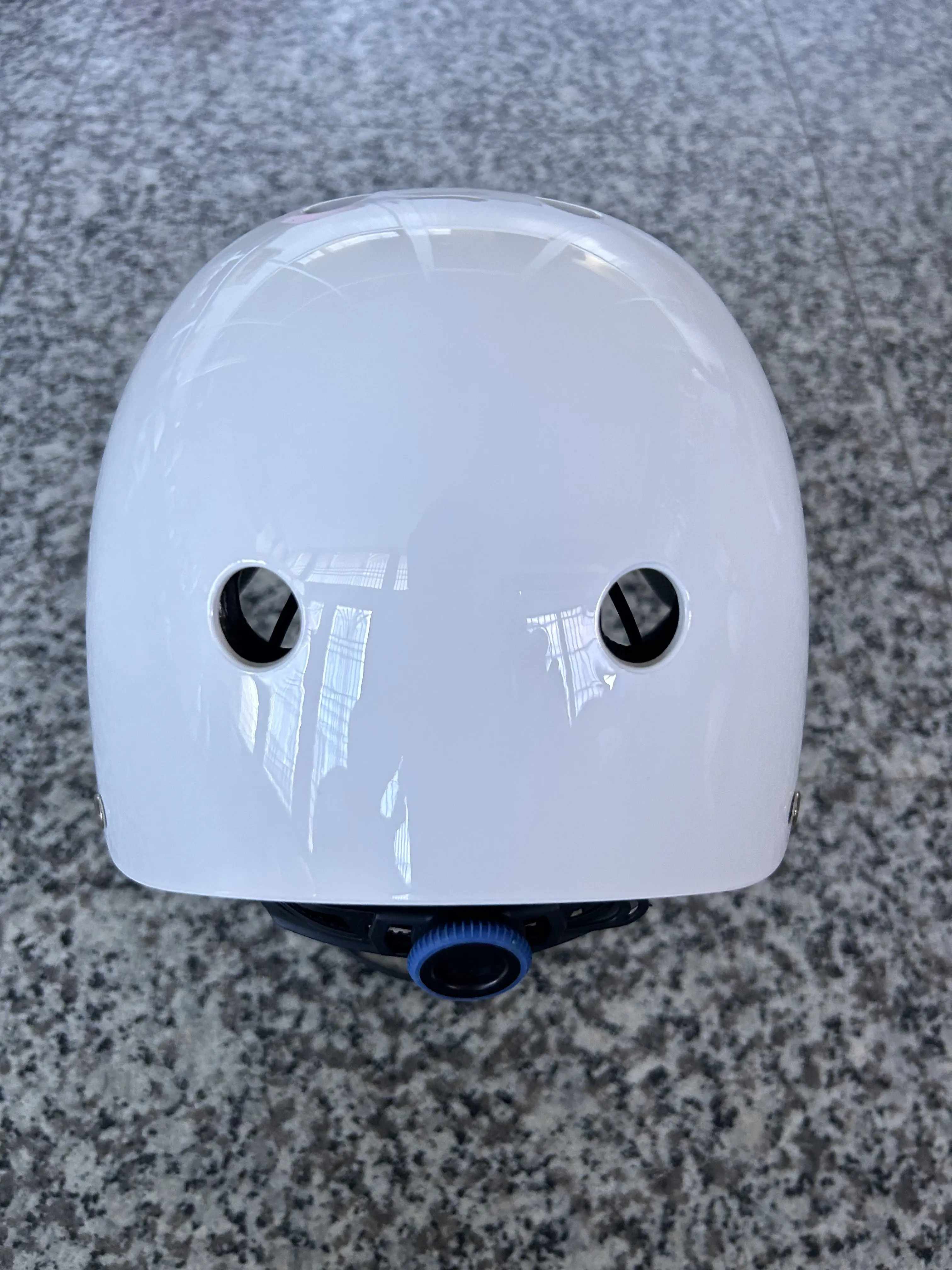 hotsale Knee Pads Elbow Pads Wrist Guards Protective Gear Helmet for Skateboarding skating riding