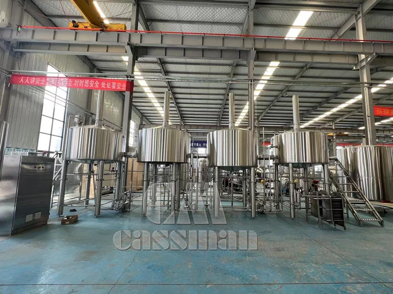 100l 200l 300l 400l 500l gin distillery equipment home moonshine distiller distilleries moonshine