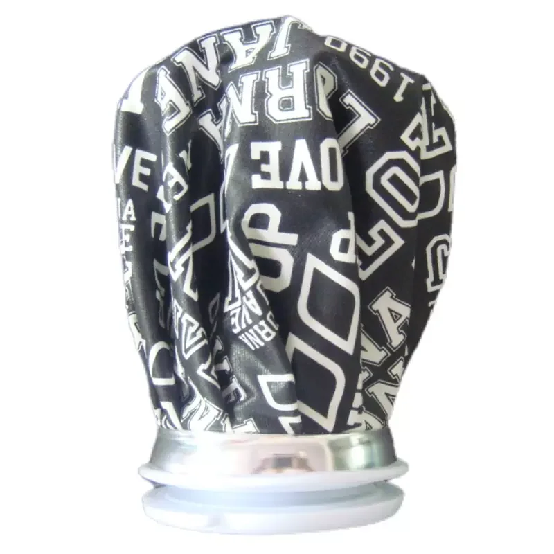 Medical injury pain relief instant ice pack hot cold bag cooler ice bag 5inch 6inch 7inch 8inch 9inch 10inch 11inch 12inch