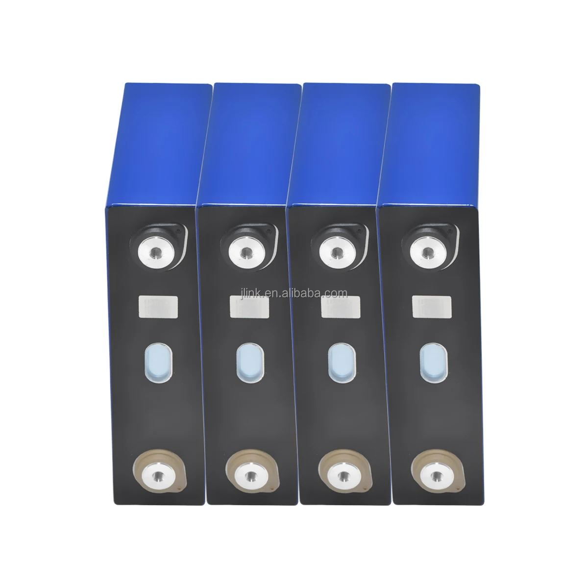 Brand New Grade  A 3.2V 280AH cells 48V Lifepo4 320AH battery 310AH Grade A 12V 24V Rechargeable Battery Pack