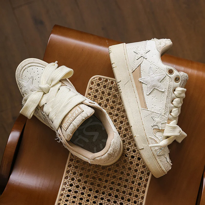 factory quality shoes lace up custom colorful new products high quality fly knitting shoes upper