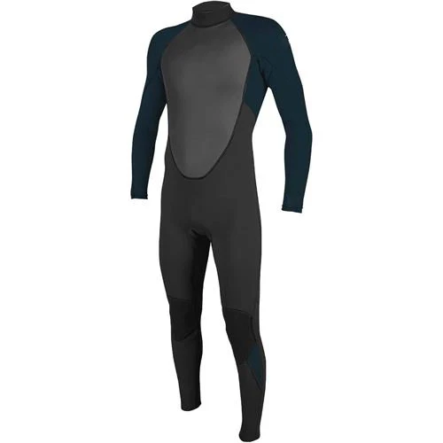 3mm 5mm Neoprene Wetsuit For Spearfishing Swimming Underwater Diving Suit Set Men Women Snorkeling Bak zipper Wetuit