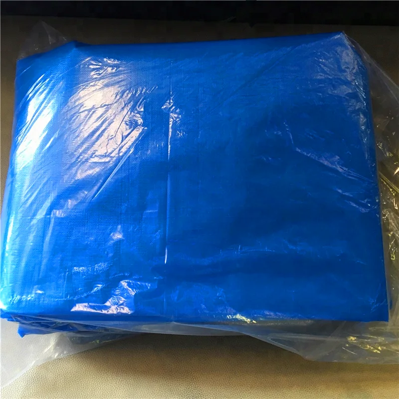 Customized tarpaulin in egypt heavy duty garage manufacturer