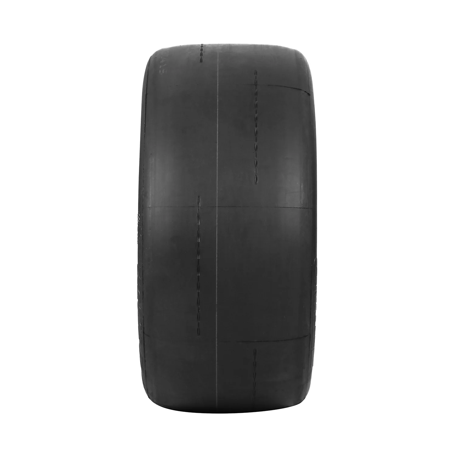 best China factory  ZESTINO ST400 full slick tyre for circuit/trackday/drag racing 190/50r15 S/H compound in word