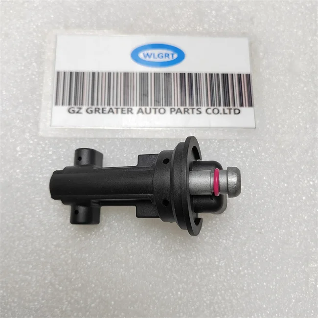 WLGRT Auto Parts Camshaft Position Sensor 514914AF-GC For Dodge Avenger Grand Caravan