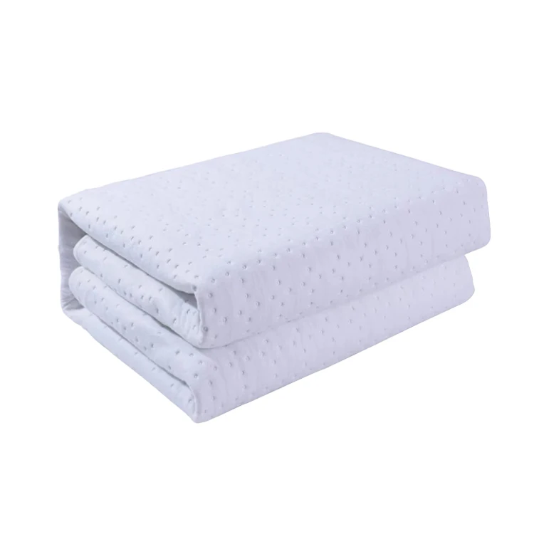 Coral Fleece Electric Heated Blanket Pink Wearable Heated Hoodie for Winter