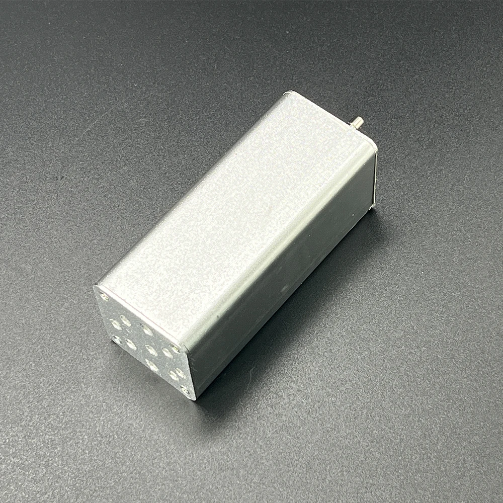 Aquapure High-Performance Ozone to Oxygen Metal Catalyst