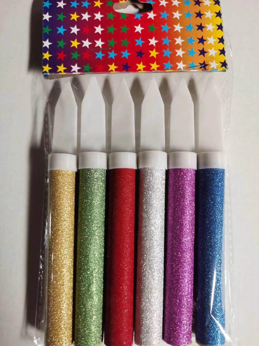 cold pyro sparkles candles fireworks