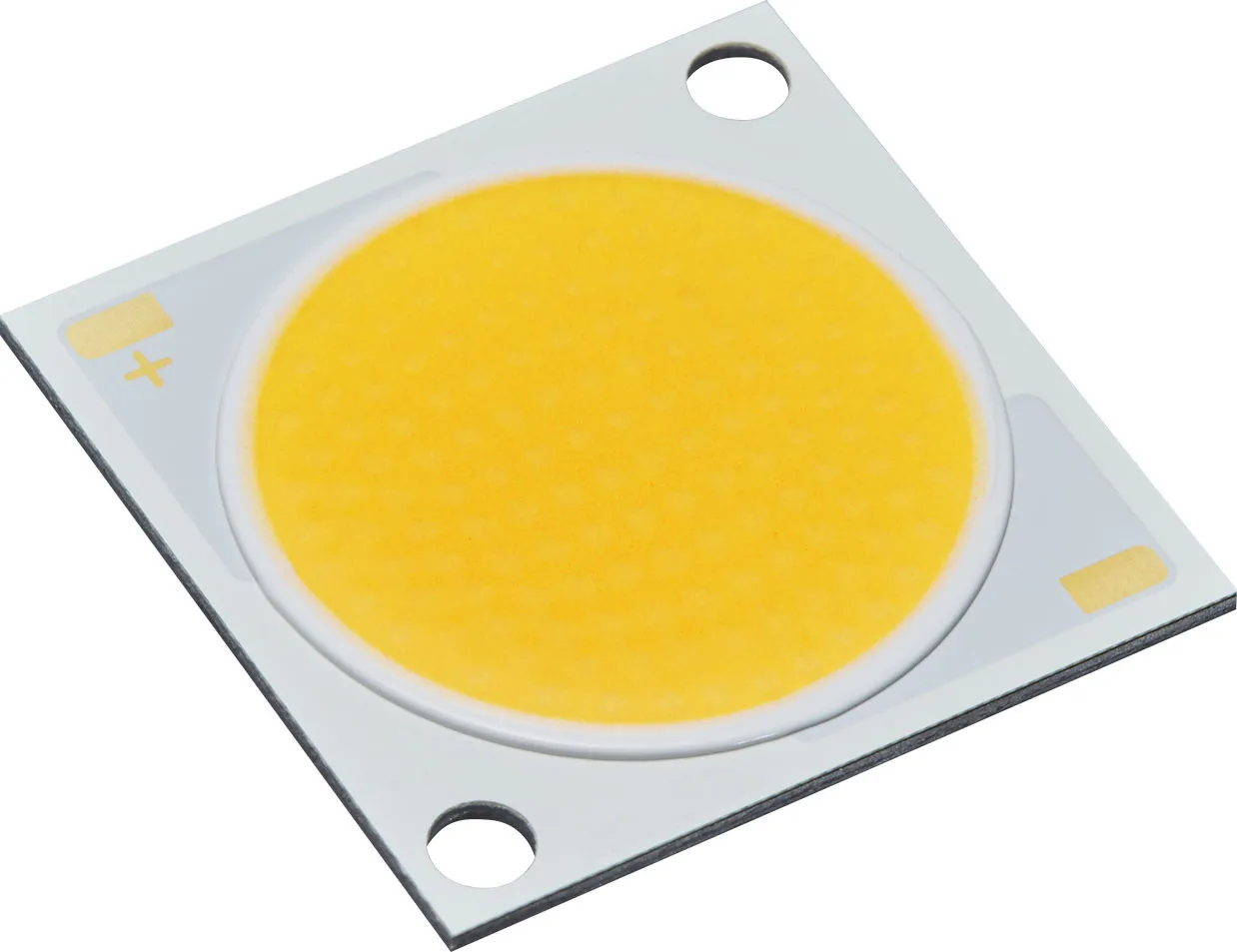 Huanyu и он имеет высокую эффективность 130-140LM/W 1313 мм 30-34V 300mA cri80 cri90 10w привело початка чип использовать для светодиодная точечная
