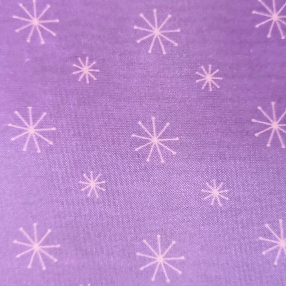 190T TAFFETA WITH PRINTING