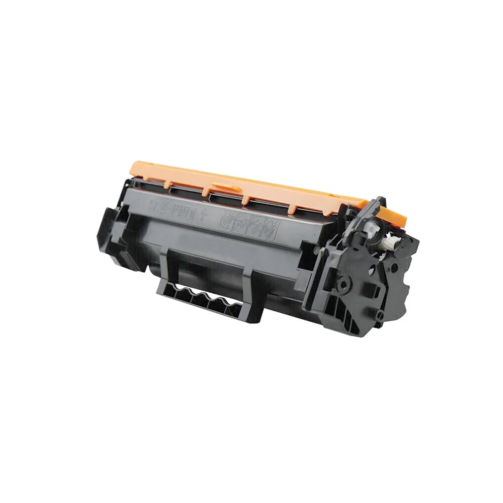 W1360A 136A Toner Cartridge for HP M211dw M233dw M236sdw M209 laser printer w1340a w1350a w1370a 137A toner with chip