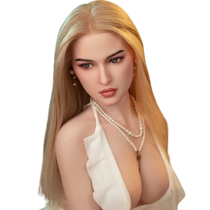 Hot Sale Full Size Love Doll Sex toy Silicone TPE 145CM 168CM real Big Boobs Ass love dolls head Silicone Sex Doll For Man toys