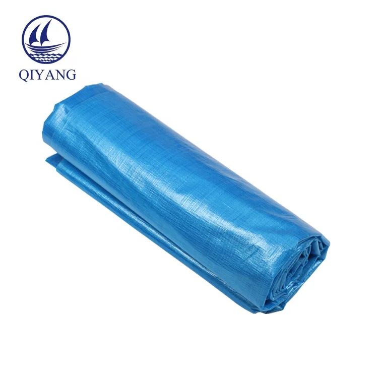 Waterproof Transparent Clear Mesh Tarp Tent Plastic Tarpaulin Roll Sheet