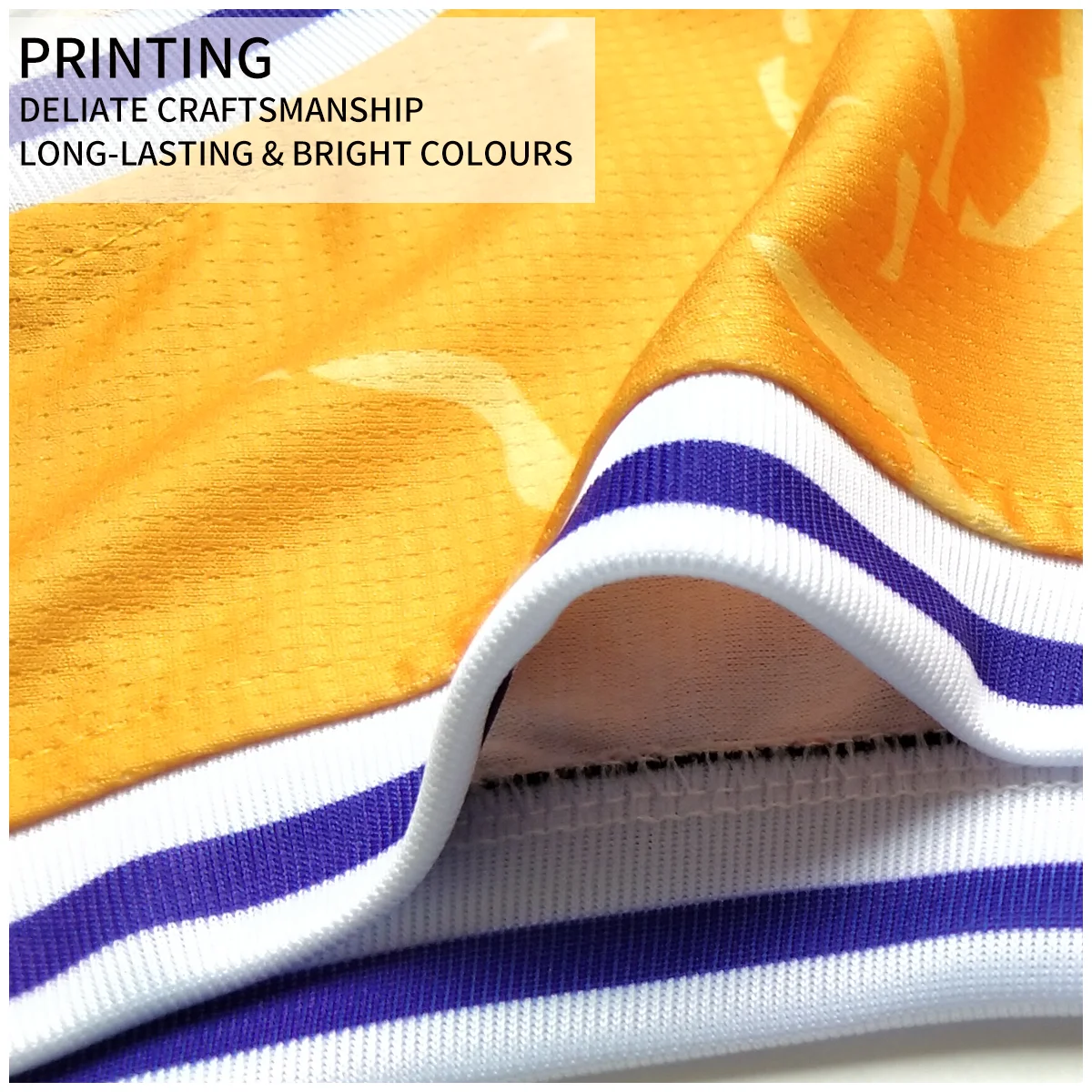 Profession Custom High Quality Basketball Uniform Low Moq Basketball Wear