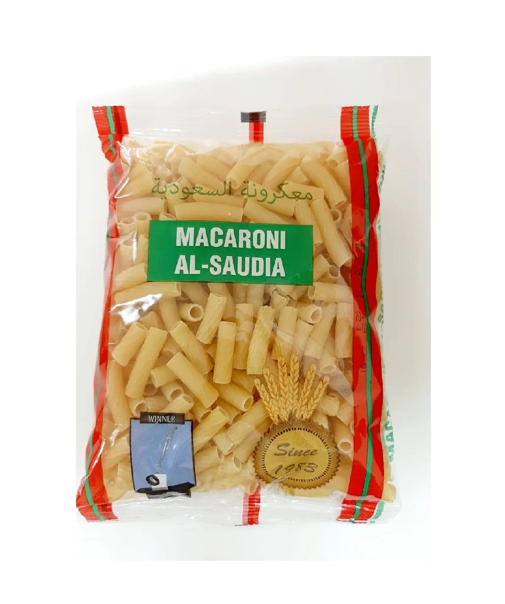 Оптовая продажа, высокое качество, 100% тонкая твердая высококлассная манка, режущая вермишель, паста Sedani, продажа оптом