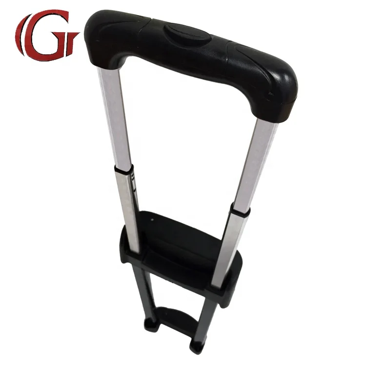 airport luggage bag trolley/trolleys
