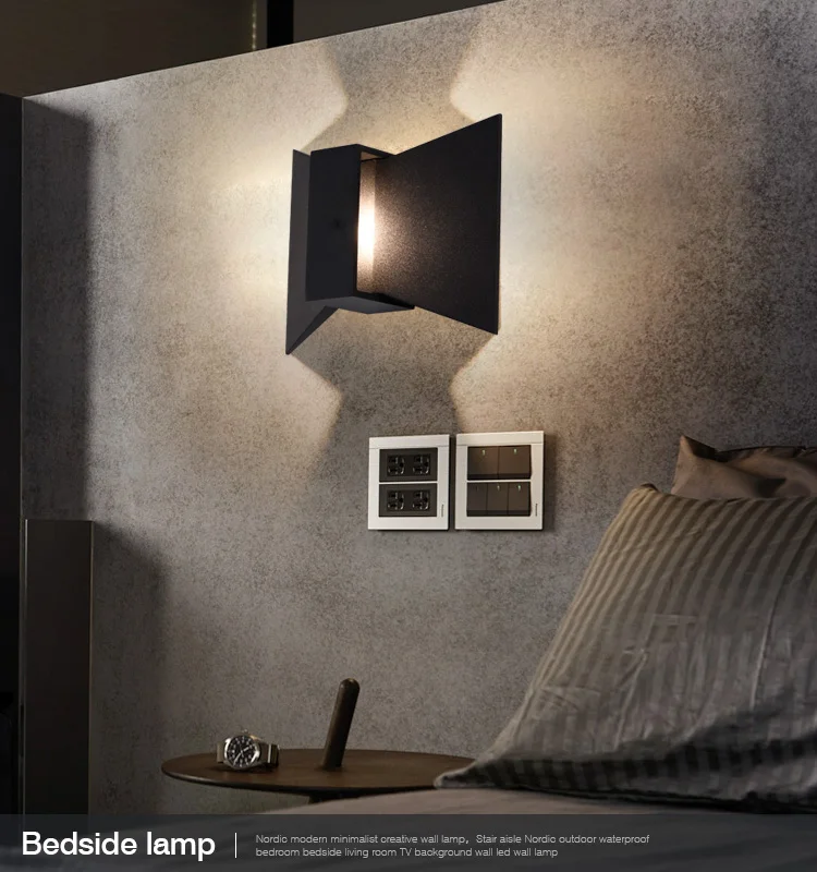 EF-024_04.jpg