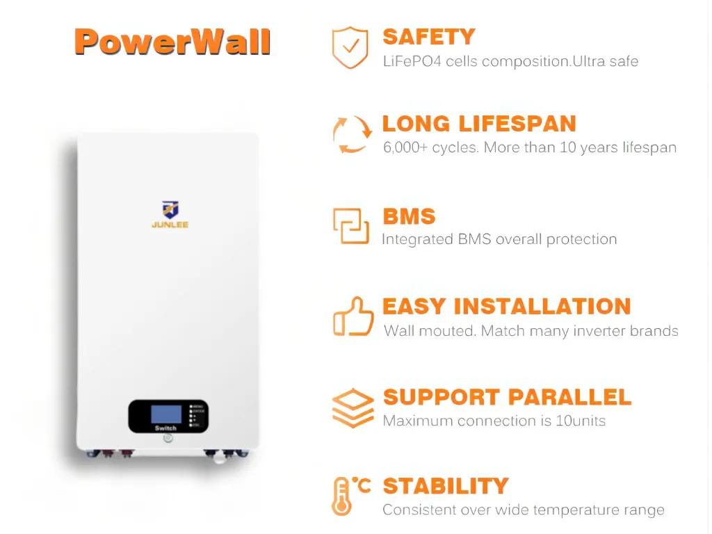 ESS Professional customized Complete solar energy High Quality price 10kw off grid solar electricity generating system