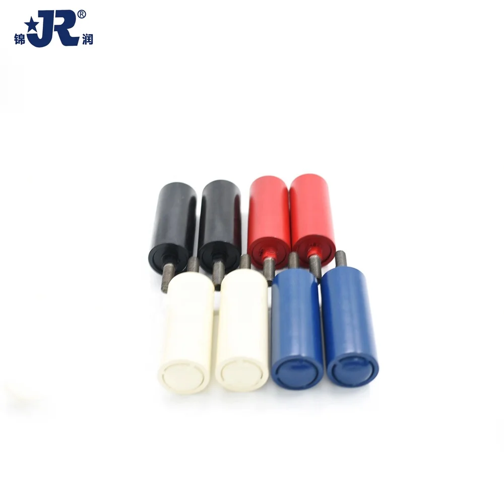 89 108 carrying idler mining industrial steel roller belt conveyor steel rollers