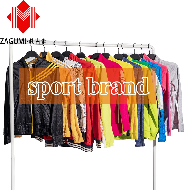 luxury designer clothes container sexy uk branded wholesale bundle of used clothes bales free shipping used clothes for kids