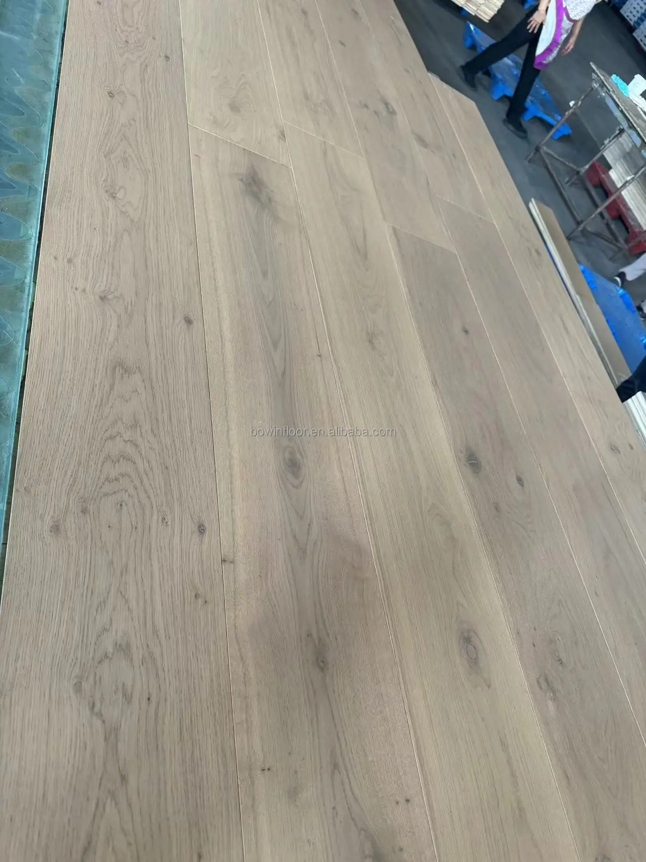 white oak floor (39).jpg