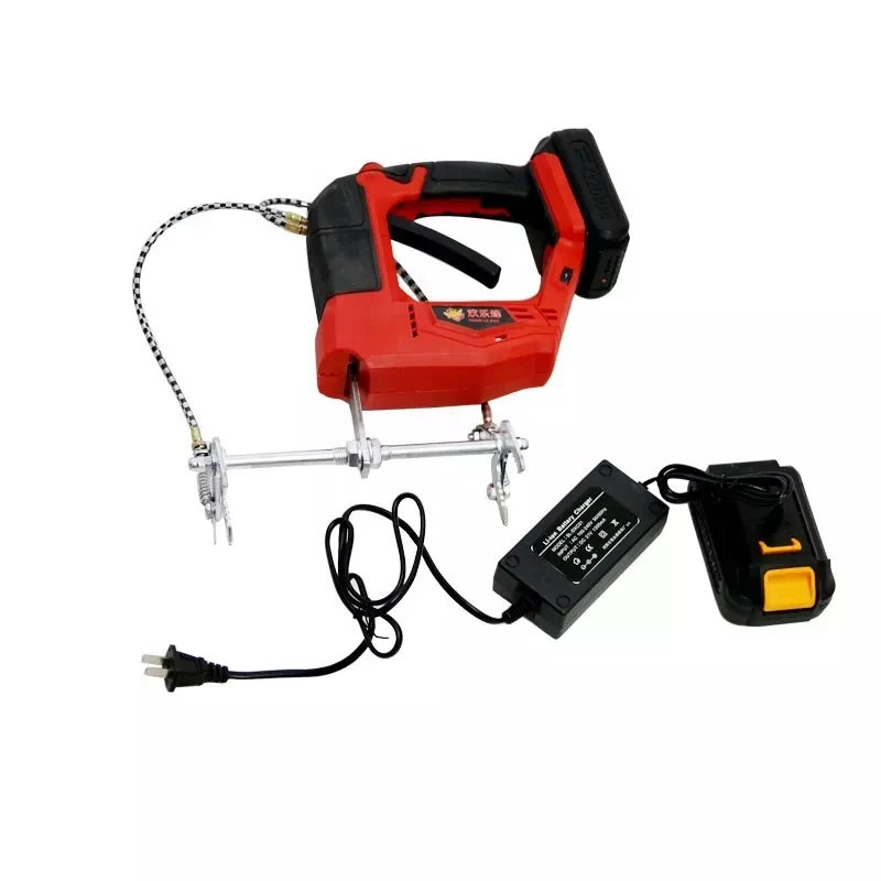 Frame Tools Electric Bee Shaking Machine Bees removal machine New buzzer stripper of beekeeping equipment