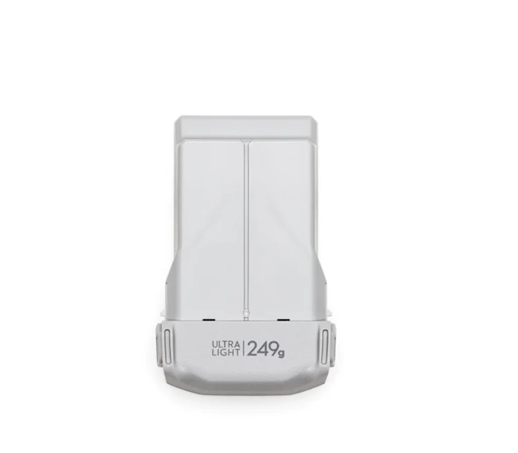 Stock Now For DJI Mini 3 Series Intelligent Flight Battery 2453 mAh Original Drone Accessories Parts
