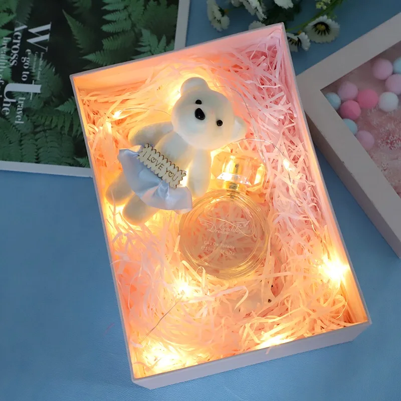 
100g/Bag Wholesale High quality Decorative Crinkle Cut Shredded Shred Paper For Gift Decoration 