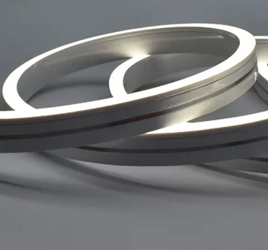 6*12mm Manufacturer Floor China Flex Led Light 5m Neon Strip With Cheap Price