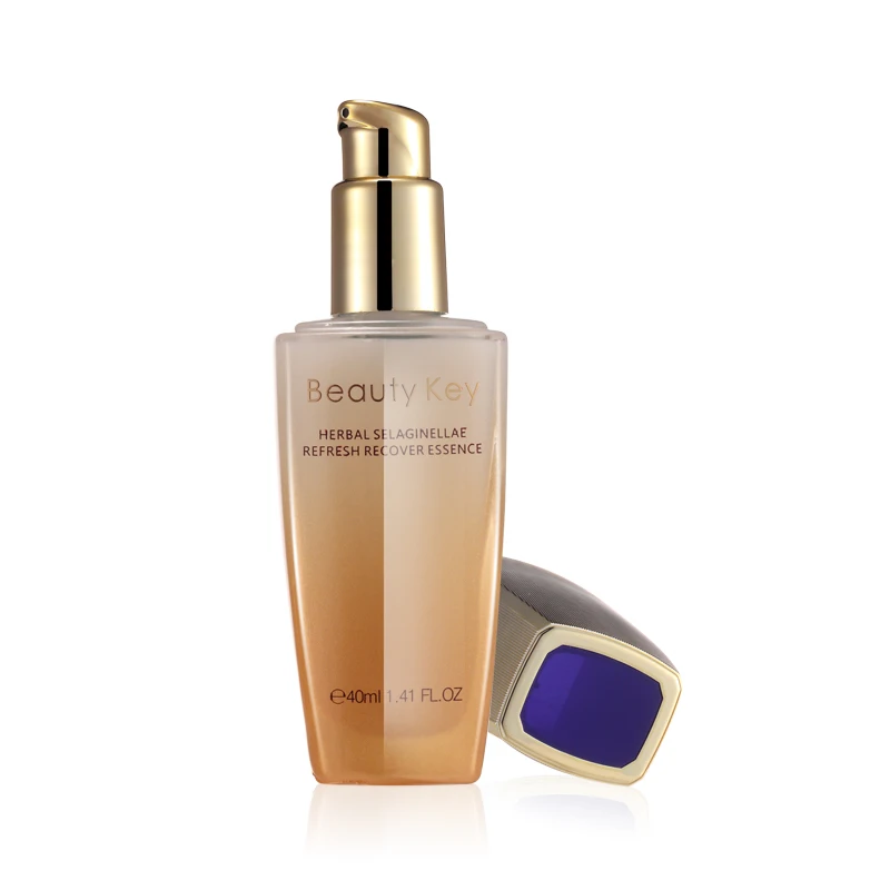 
Face Skin Care Private Label Organic Brightening Repair Firming Anti-Wrinkle Moisturizing Skin Whitening Cream Serum Lotion 