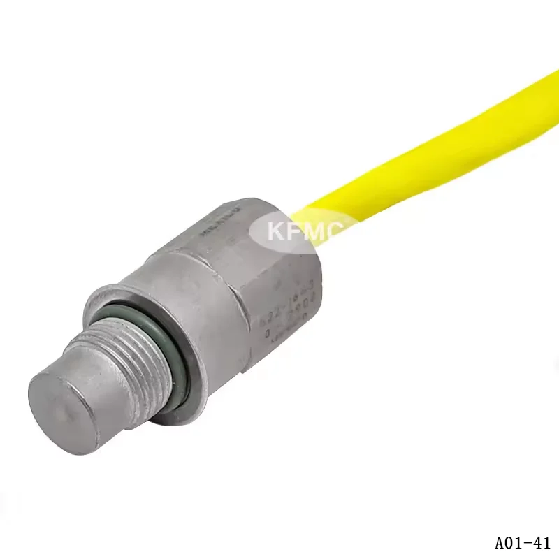 GP sensor 522-1643