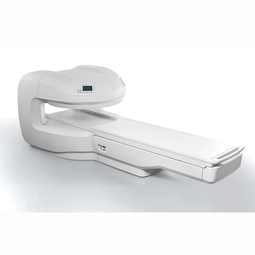 hospital Medical MRI Scanner equipment Mini body size MRI product DBT dynamic balance