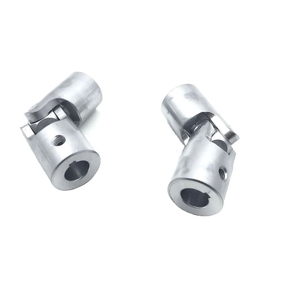 
universal joint oem cross shaft universal joint cross bearing 