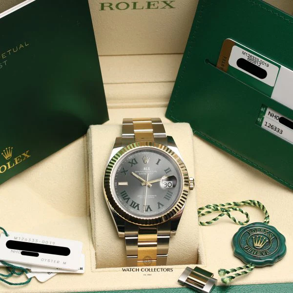 Часы Reloj Montre Rolex Lux Мужские механические, роскошные брендовые наручные, с датой, с подделкой
