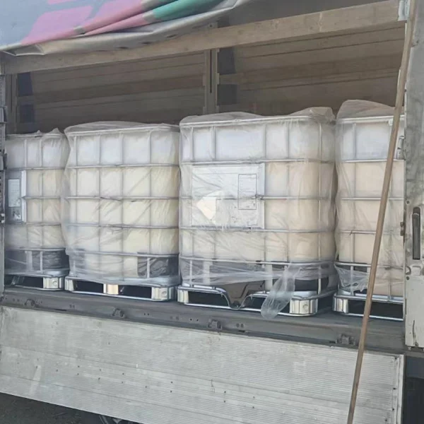 Defoamer/ Paper Antifoam/ Water treatment/ Higher Alcohol/ Silicone/ Pulp black liquor/ Chemicals