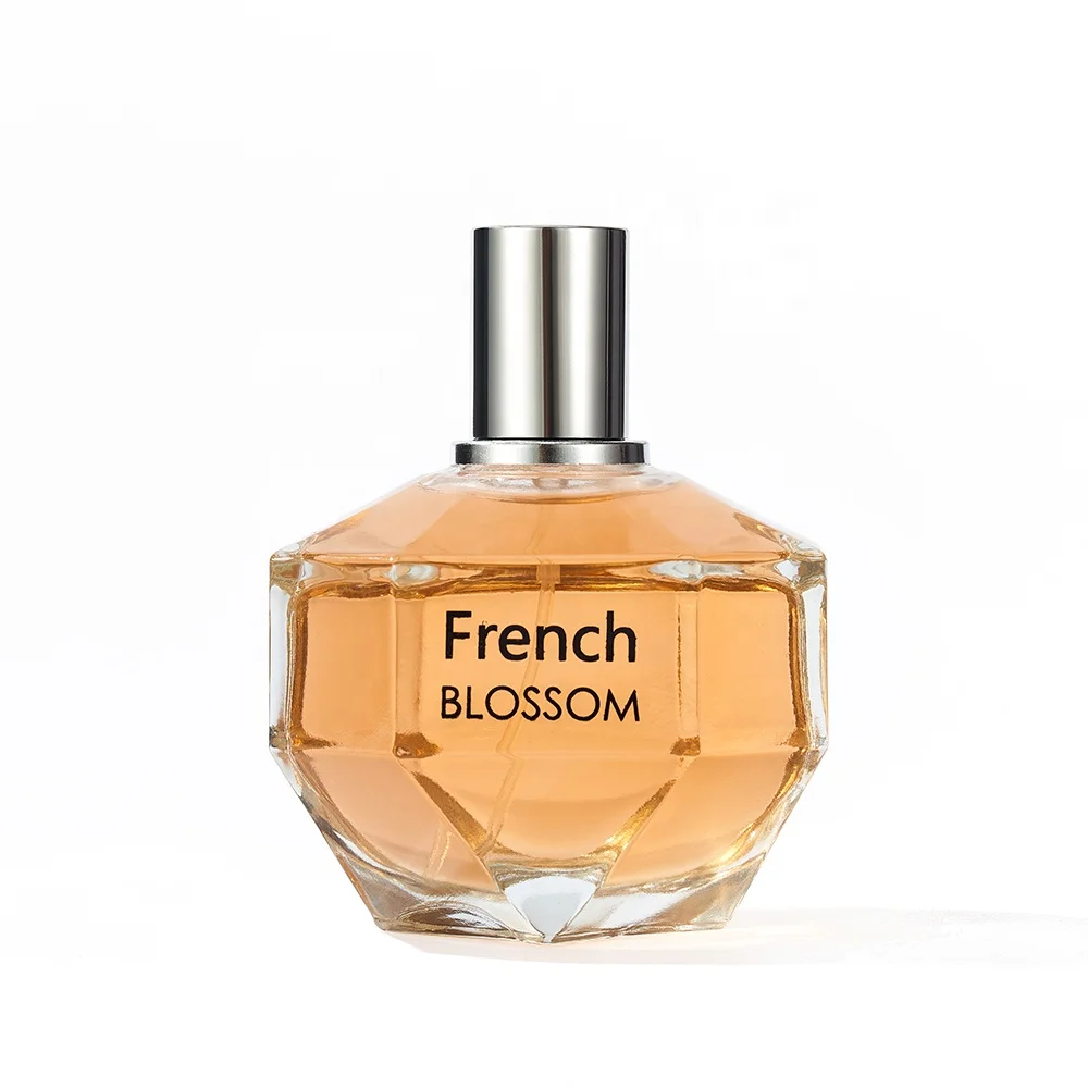 Lovali 100 мл 3.4FL.OZ женские духи подарочный набор духов для тела от производителя 15002