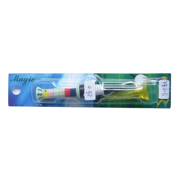 
Good Functional high-quality Magnet golf tee 