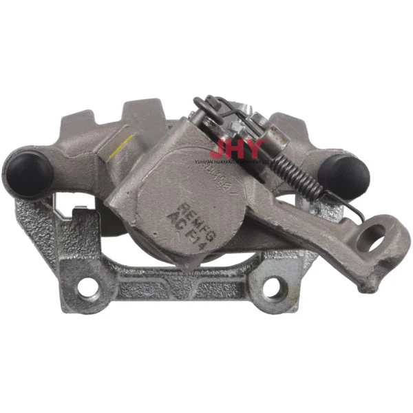 Автозапчасти, задний тормозной суппорт для OPEL Signum Vectra SAAB 9-3 12800337 5542120 5542266 93172187 93190683 344465