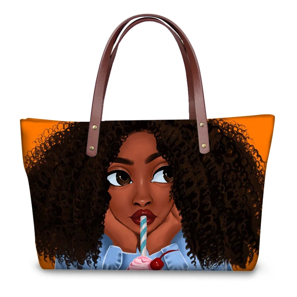 purses and handbags new design suka designer bags women famous brands handbags for women luxury