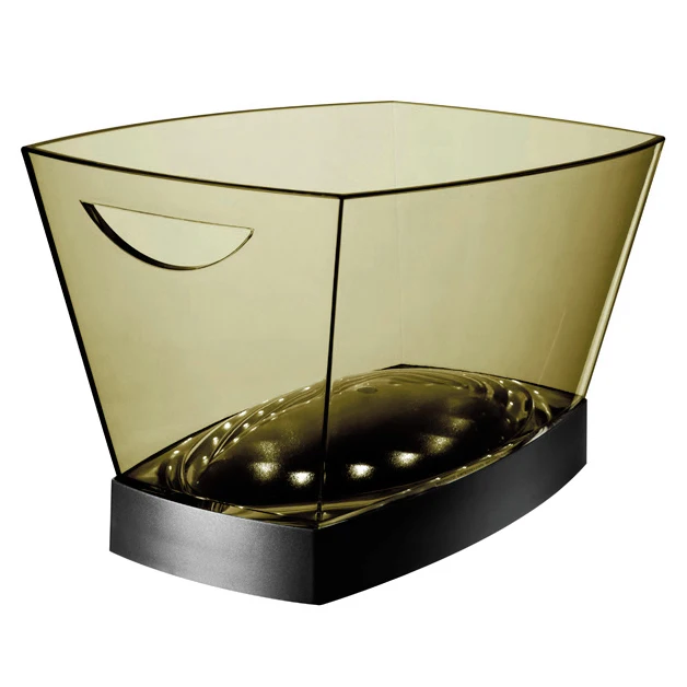 led colour change beer cooler bucket