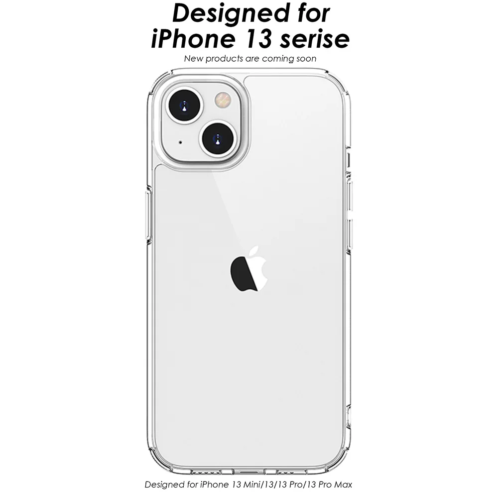 2021 hot selling Universal Luxury Custom Cell Phone Cover Custom OEM ODM Phone Accessories Wholesale Mobile Phone Case