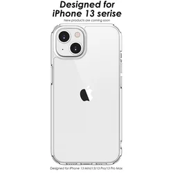 2021 hot selling Universal Luxury Custom Cell Phone Cover Custom OEM ODM Phone Accessories Wholesale Mobile Phone Case