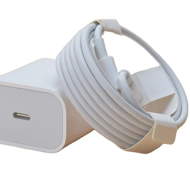  20 Вт/18 Вт PD Быстрый зарядный кабель для передачи данных USB-C 8Pin Тип C OEM Оригинальный USB iphone 12 pro max 11 XR 786S волоконно оптический
