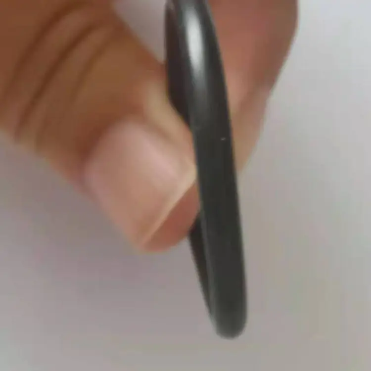 Good Quality Manufacturer Different Material Variety Size O Ring